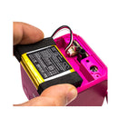 Cameron Sino Cs Srx110Sl 1000Mah Replacement Battery For Sony Srs X11