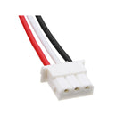 Cameron Sino Cs Ldr161Md 2600Mah Battery For Laerdal Resusci Baby Qcpr