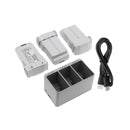 Cameron Sino Df Djm300Th Rc Hobby Charger For Dji Mini 3