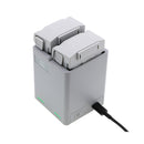 Cameron Sino Df Djm300Uh Rc Hobby Charger For Dji Mini 3