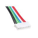 Cameron Sino Cs Pmx200Sl 2200Mah Battery For Panasonic Sc Tmax20Gsk