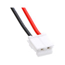 Cameron Sino Cs Pes150Sl 700Mah Battery For Peugeot Elis 1500