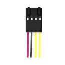 Cameron Sino Cs Abr872Md 1800Mah Battery For Abilanx Type Irus