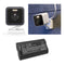 Cameron Sino Cs Wyp200Sl 5200Mah Replacement Battery For Wyze Pro 2K