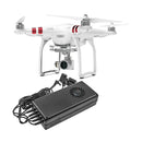 Cameron Sino Df Pht300Ea Rc Hobby Charger For Dji Phantom 3