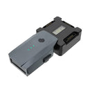 Cameron Sino Cs Djm563Uh Battery Charger For Dji Mavic Pro