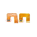 Cameron Sino Cs Lvs500Sl 3550Mah Battery For Lenovo Ideapad S5000