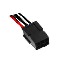 Cameron Sino Cs Trz512Md 2500Mah Battery For Siemens Mobilett Mira