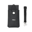 Cameron Sino Cs Icn500Bfo Barcode Scanner Case For Intermec Cn50