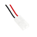 Cameron Sino Csgru608Ls 2500Mah Replacement Battery For Legrand 608 92