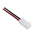 Cameron Sino Cs Bas916Md 2700Mah Battery For Baxter Healthcare 2M91617
