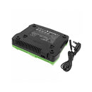 Cameron Sino Df Gwp240Uk Power Tools Charger For Powerworks P24Ab