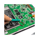 Cameron Sino Cs Bnr700Sl 1500Mah Battery For Barnes And Noble Bnrv700