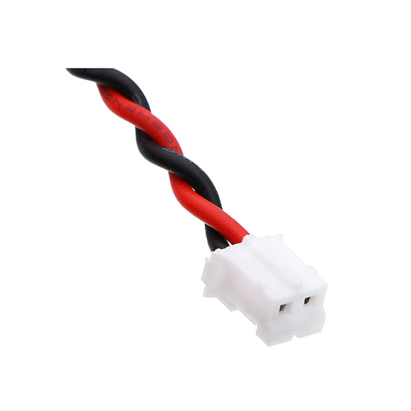 Cameron Sino Cs Abz100Bt 330Mah Replacement Battery For Abus Azsg10000