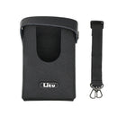 Cameron Sino Cs Urv560Bl Barcode Scanner Case For Datalogic 94Acc1386