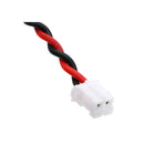Cameron Sino Cs Hnw605Bt 2700Mah Battery For Honeywell Security Mb