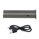Cameron Sino Cs Tcm200Mc 5000Mah Battery For Tactacam Reveal Sk