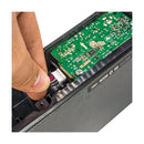 Cameron Sino Cs Srx550Sl 2600Mah Replacement Battery For Sony Srs X55
