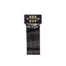 Cameron Sino Csgmc300Sl 4400Mah Replacement Battery For Glocalme G1611
