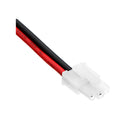 Cameron Sino Cs Rts210Af 800Mah Replacement Battery For Record Sta2