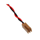 Cameron Sino Cs Gec695Sl 15000Mah Battery For Ge Fanuc Cpus 311