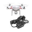 Cameron Sino Df Pht200Ec Rc Hobby Charger For Dji Phantom 2
