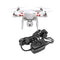 Cameron Sino Df Pht200Ec Rc Hobby Charger For Dji Phantom 2