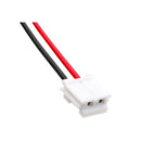Cameron Sino Cs Fmf101Sl 1800Mah Battery For Fishman Fluence