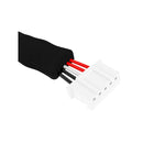 Cameron Sino Cs Trg200Sl 5200Mah Battery For Teufel Rockster Go 2
