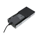 Cameron Sino Cs Rdl300Sl 12400Mah Battery For Ring Video Doorbell