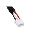 Cameron Sino Cs Dvf100Sl 1500Mah Battery For Divoom Fairy Ok