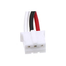 Cameron Sino Cs Ahb210Bt 3000Mah Battery For Ajax Hub 2 4G Backup