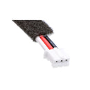 Cameron Sino Cs Dmm100Sl 2600Mah Battery For Divoom Ditoomic