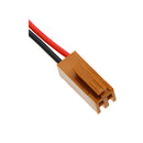 Cameron Sino Cs Ckp810Md 800Mah Replacement Battery For Critikon P81