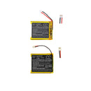 Cameron Sino Cs Fvb603Mb 750Mah Replacement Battery For Floureon Vb603