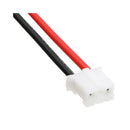 Cameron Sino Cs Hra310Sl 1500Mah Replacement Battery For Hprt A300S