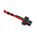 Cameron Sino Csacu557Bu 18Mah Replacement Battery For Acer Aspire 5570