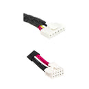 Cameron Sino Cs Jmp500Sl 7800Mah Replacement Battery For Jbl Pulse 5