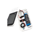 Cameron Sino Cs Vdm819Mb 2600Mah Replacement Battery For Vtech Vm819