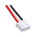 Cameron Sino Cs Ctm840Sl 2600Mah Battery For Creative Muvo Go