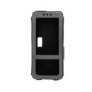 Cameron Sino Cs Icn500Bfg Barcode Scanner Case For Intermec Cn50