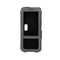 Cameron Sino Cs Icn500Bfg Barcode Scanner Case For Intermec Cn50