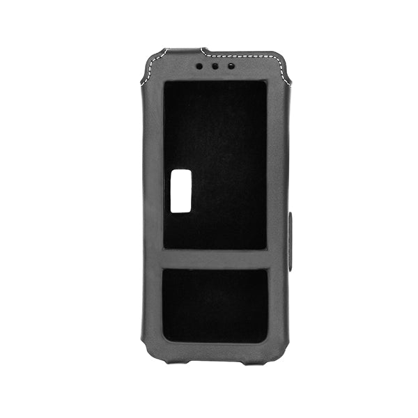 Cameron Sino Cs Icn500Bfg Barcode Scanner Case For Intermec Cn50