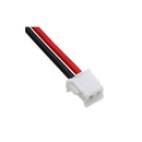 Cameron Sino Csmik176Sl 1200Mah Battery For Minn Kota Ipilot Link 2018