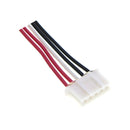 Cameron Sino Cs Del360Sl 2460Mah Battery For Dell Wireless 360 Speaker