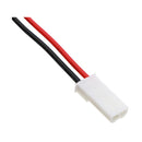 Cameron Sino Cs Mik237Sl 1150Mah Battery For Minn Kota Ipilot Link