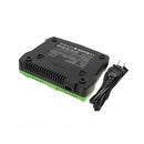 Cameron Sino Df Gwp240Ua Power Tools Charger For Stiga Smt 24 Ae