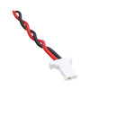 Cameron Sino Cs Cr2016Mx125 90Mah Replacement Battery
