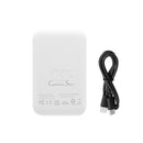 Cameron Sino Cs Hyg053W 5000Mah Power Bank