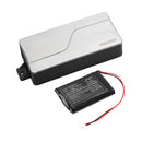 Cameron Sino Cs Fmf101Sl 1800Mah Battery For Fishman Fluence